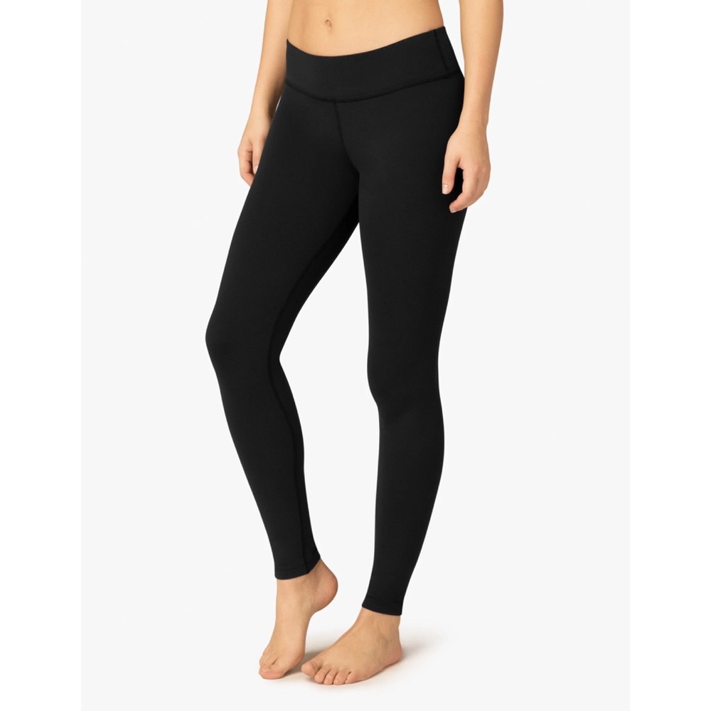 Beyond Yoga Essential Long Legging - Picture 10 of 10